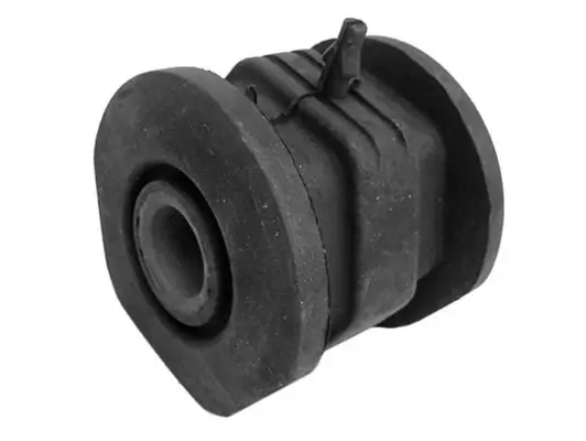 Lagerung, Lenker hinten innen unten Vorderachse links Vorderachse rechts HART 408 507 Bild Lagerung, Lenker hinten innen unten Vorderachse links Vorderachse rechts HART 408 507