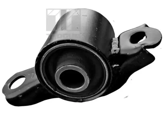 Lagerung, Lenker hinten links Vorderachse HART 408 606