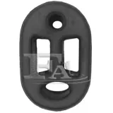 Halter, Abgasanlage HART 408 913