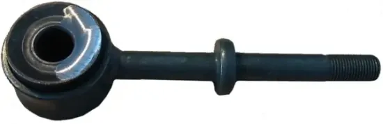 Stange/Strebe, Stabilisator Vorderachse HART 412 180 Bild Stange/Strebe, Stabilisator Vorderachse HART 412 180