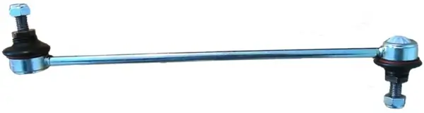 Stange/Strebe, Stabilisator außen Vorderachse HART 415 736