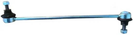 Stange/Strebe, Stabilisator außen Vorderachse HART 415 736 Bild Stange/Strebe, Stabilisator außen Vorderachse HART 415 736