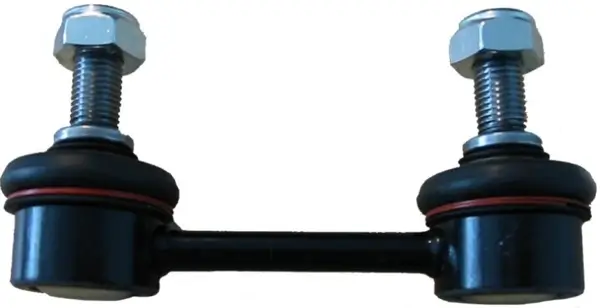 Stange/Strebe, Stabilisator außen Hinterachse HART 417 239