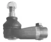Spurstangenkopf Vorderachse links HART 420 405 Bild Spurstangenkopf Vorderachse links HART 420 405
