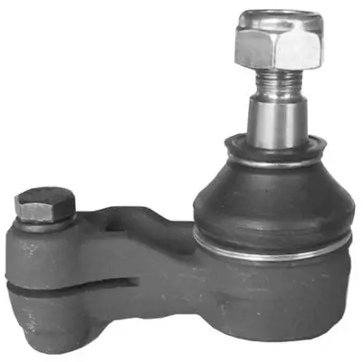 Spurstangenkopf Hinterachse links HART 420 407 Bild Spurstangenkopf Hinterachse links HART 420 407