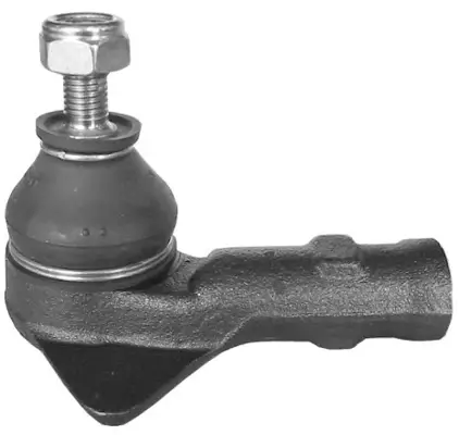 Spurstangenkopf Vorderachse links HART 420 440
