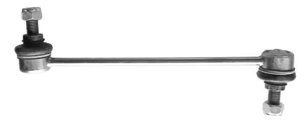 Stange/Strebe, Stabilisator Vorderachse HART 420 442