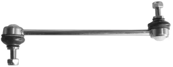 Stange/Strebe, Stabilisator Vorderachse HART 420 450 Bild Stange/Strebe, Stabilisator Vorderachse HART 420 450