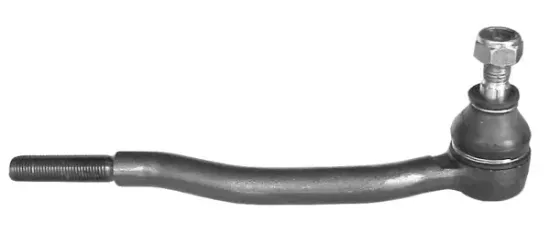 Spurstangenkopf Vorderachse rechts HART 420 460 Bild Spurstangenkopf Vorderachse rechts HART 420 460