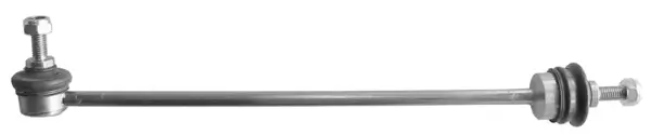 Stange/Strebe, Stabilisator Vorderachse HART 420 467