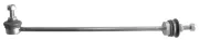 Stange/Strebe, Stabilisator Vorderachse HART 420 467