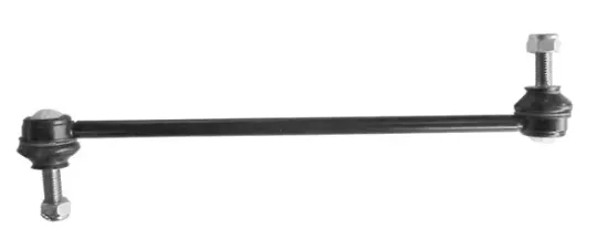 Stange/Strebe, Stabilisator Vorderachse HART 420 477 Bild Stange/Strebe, Stabilisator Vorderachse HART 420 477