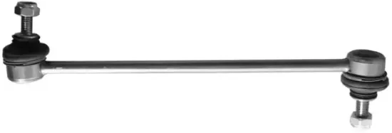 Stange/Strebe, Stabilisator außen Vorderachse HART 420 482 Bild Stange/Strebe, Stabilisator außen Vorderachse HART 420 482