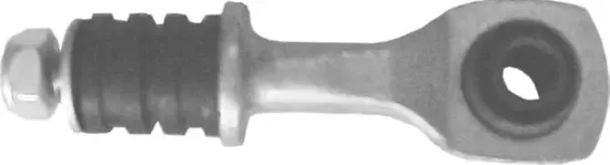 Stange/Strebe, Stabilisator Hinterachse HART 420 492 Bild Stange/Strebe, Stabilisator Hinterachse HART 420 492