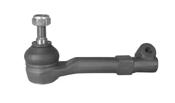 Spurstangenkopf außen links Vorderachse HART 420 497