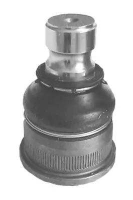 Trag-/Führungsgelenk Vorderachse unten HART 420 502