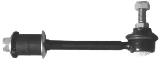 Stange/Strebe, Stabilisator außen Vorderachse HART 420 511 Bild Stange/Strebe, Stabilisator außen Vorderachse HART 420 511