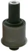 Lagerung, Lenker hinten Vorderachse oben HART 420 692 Bild Lagerung, Lenker hinten Vorderachse oben HART 420 692