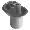 Lagerung, Achskörper Hinterachse beidseitig HART 420 696 Bild Lagerung, Achskörper Hinterachse beidseitig HART 420 696