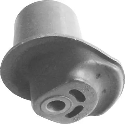 Lagerung, Achskörper Hinterachse beidseitig HART 420 697 Bild Lagerung, Achskörper Hinterachse beidseitig HART 420 697