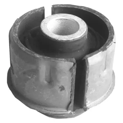 Lagerung, Lenker Vorderachse unten HART 420 698