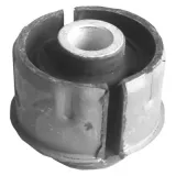 Lagerung, Lenker Vorderachse unten HART 420 698