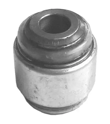 Lagerung, Lenker Hinterachse HART 420 702 Bild Lagerung, Lenker Hinterachse HART 420 702