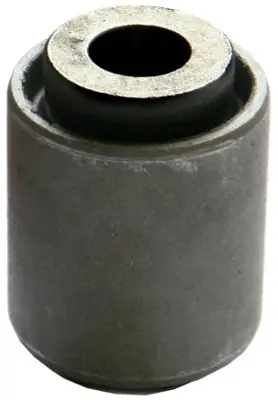 Lagerung, Lenker hinten Hinterachse links Hinterachse rechts unten HART 420 704 Bild Lagerung, Lenker hinten Hinterachse links Hinterachse rechts unten HART 420 704