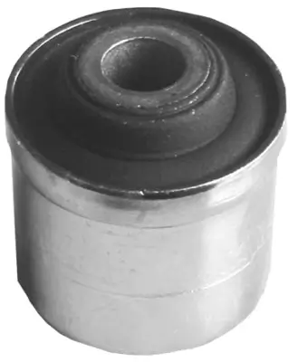 Lagerung, Lenker HART 420 733