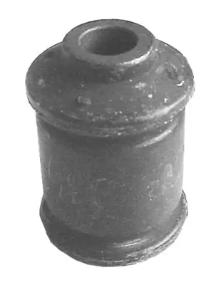 Lagerung, Lenker hinten oben Vorderachse links Vorderachse rechts HART 420 755 Bild Lagerung, Lenker hinten oben Vorderachse links Vorderachse rechts HART 420 755