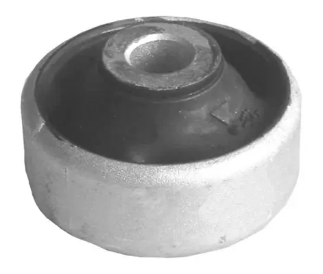 Lagerung, Lenker hinten unten Vorderachse links Vorderachse rechts HART 420 761 Bild Lagerung, Lenker hinten unten Vorderachse links Vorderachse rechts HART 420 761