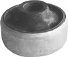 Lagerung, Lenker hinten unten Vorderachse links Vorderachse rechts HART 420 762 Bild Lagerung, Lenker hinten unten Vorderachse links Vorderachse rechts HART 420 762