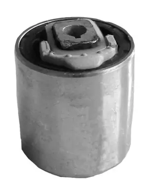 Lagerung, Lenker hinten unten Vorderachse links Vorderachse rechts HART 420 772 Bild Lagerung, Lenker hinten unten Vorderachse links Vorderachse rechts HART 420 772