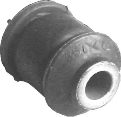 Lagerung, Lenker vorne Vorderachse links Vorderachse rechts HART 420 773 Bild Lagerung, Lenker vorne Vorderachse links Vorderachse rechts HART 420 773