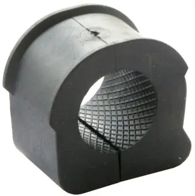 Lagerung, Stabilisator Vorderachse beidseitig HART 420 791 Bild Lagerung, Stabilisator Vorderachse beidseitig HART 420 791