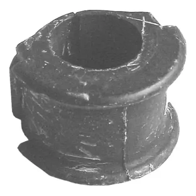 Lagerung, Stabilisator Vorderachse beidseitig HART 420 798 Bild Lagerung, Stabilisator Vorderachse beidseitig HART 420 798