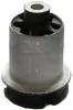 Lagerung, Achskörper Hinterachse beidseitig HART 420 801 Bild Lagerung, Achskörper Hinterachse beidseitig HART 420 801