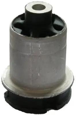 Lagerung, Achskörper Hinterachse beidseitig HART 420 801 Bild Lagerung, Achskörper Hinterachse beidseitig HART 420 801
