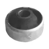 Lagerung, Lenker hinten unten Vorderachse links Vorderachse rechts HART 420 813 Bild Lagerung, Lenker hinten unten Vorderachse links Vorderachse rechts HART 420 813