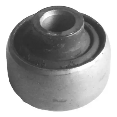 Lagerung, Lenker hinten Vorderachse unten HART 420 819