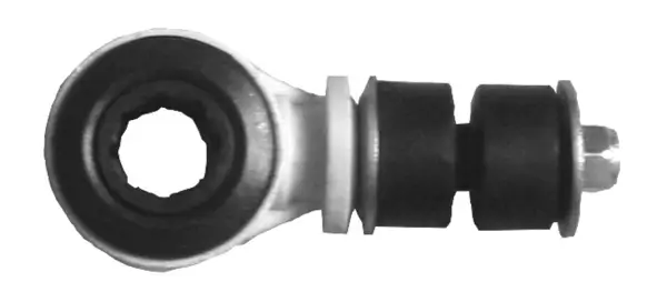 Stange/Strebe, Stabilisator Vorderachse HART 421 058