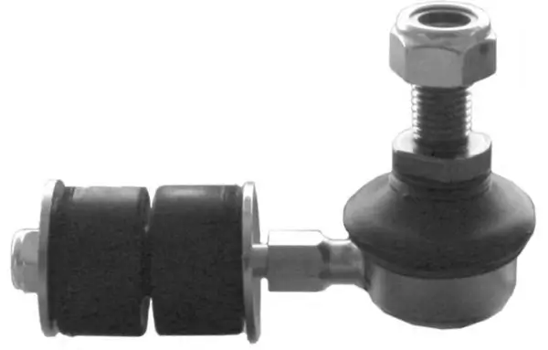 Stange/Strebe, Stabilisator außen Vorderachse HART 421 059