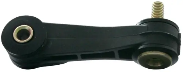 Stange/Strebe, Stabilisator Vorderachse HART 421 065