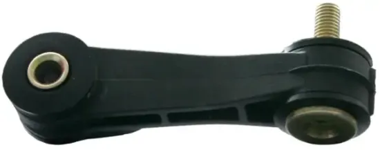 Stange/Strebe, Stabilisator Vorderachse HART 421 065 Bild Stange/Strebe, Stabilisator Vorderachse HART 421 065