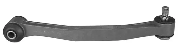 Stange/Strebe, Stabilisator Hinterachse oben HART 421 066