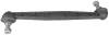 Stange/Strebe, Stabilisator außen Vorderachse HART 421 070 Bild Stange/Strebe, Stabilisator außen Vorderachse HART 421 070