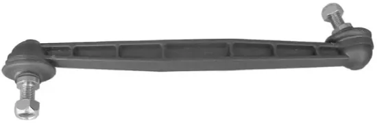 Stange/Strebe, Stabilisator außen Vorderachse HART 421 070 Bild Stange/Strebe, Stabilisator außen Vorderachse HART 421 070