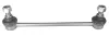 Stange/Strebe, Stabilisator Vorderachse links Vorderachse rechts HART 421 073 Bild Stange/Strebe, Stabilisator Vorderachse links Vorderachse rechts HART 421 073