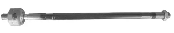 Axialgelenk, Spurstange Vorderachse HART 421 077