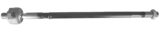 Axialgelenk, Spurstange Vorderachse HART 421 077 Bild Axialgelenk, Spurstange Vorderachse HART 421 077